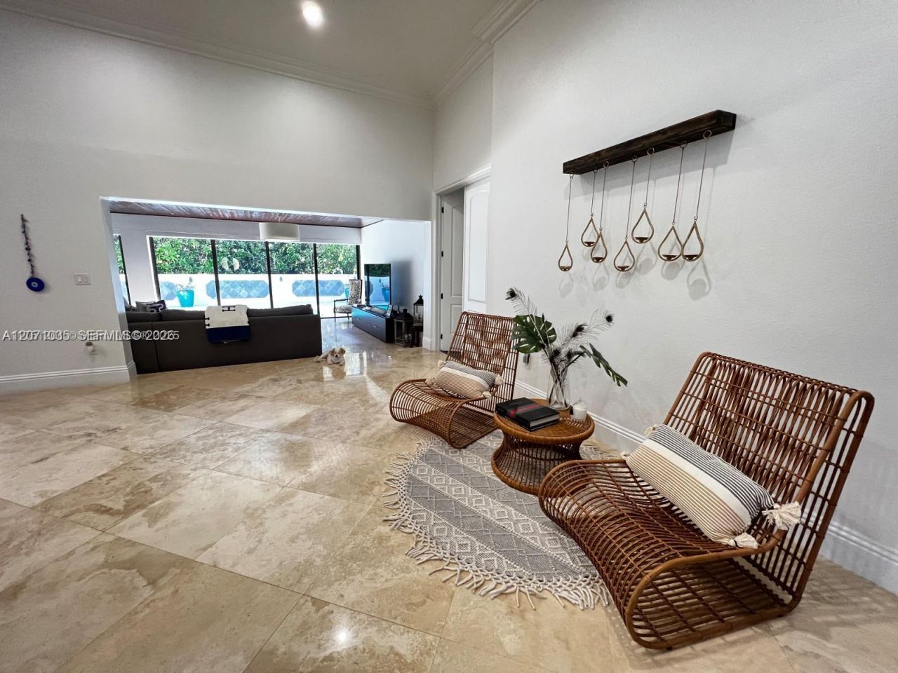 17615 SW 80th , Palmetto Bay, FL 33157 Photo