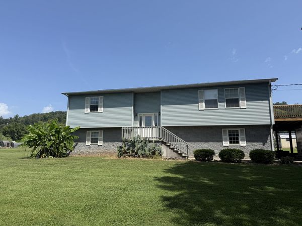 131 Repass Road, Mooresburg, TN 37811