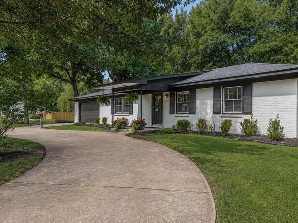 1708 Rich Road , Jonesboro, AR 72401