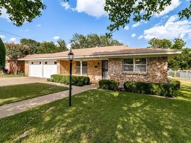 3153 Tex Boulevard, Fort Worth, TX 76116