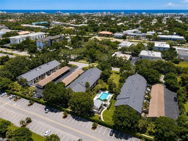 3370 10th ST N, Unit 1308, NAPLES, FL 34103
