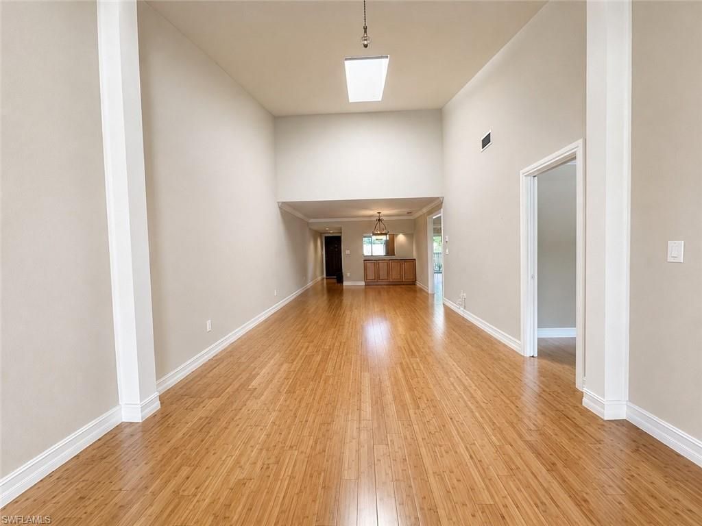3370 10th St N, Unit 1308, Naples, FL 34103 Photo