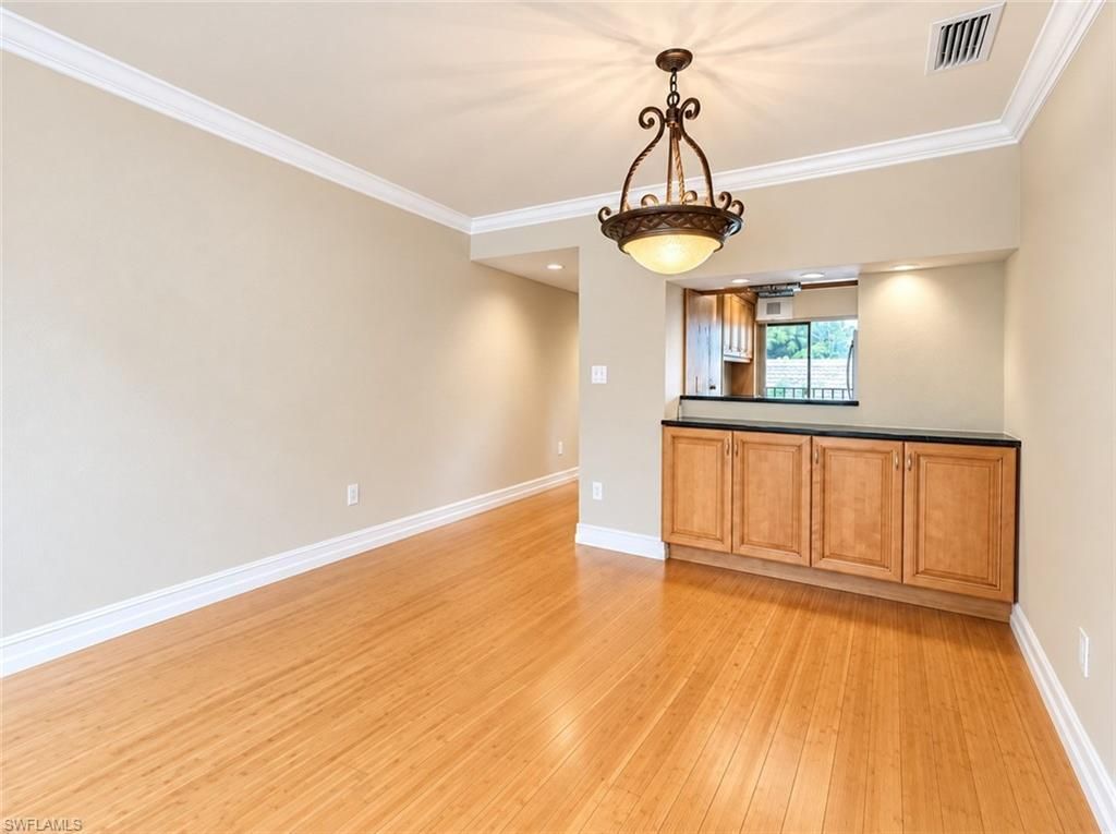 3370 10th St N, Unit 1308, Naples, FL 34103 Photo