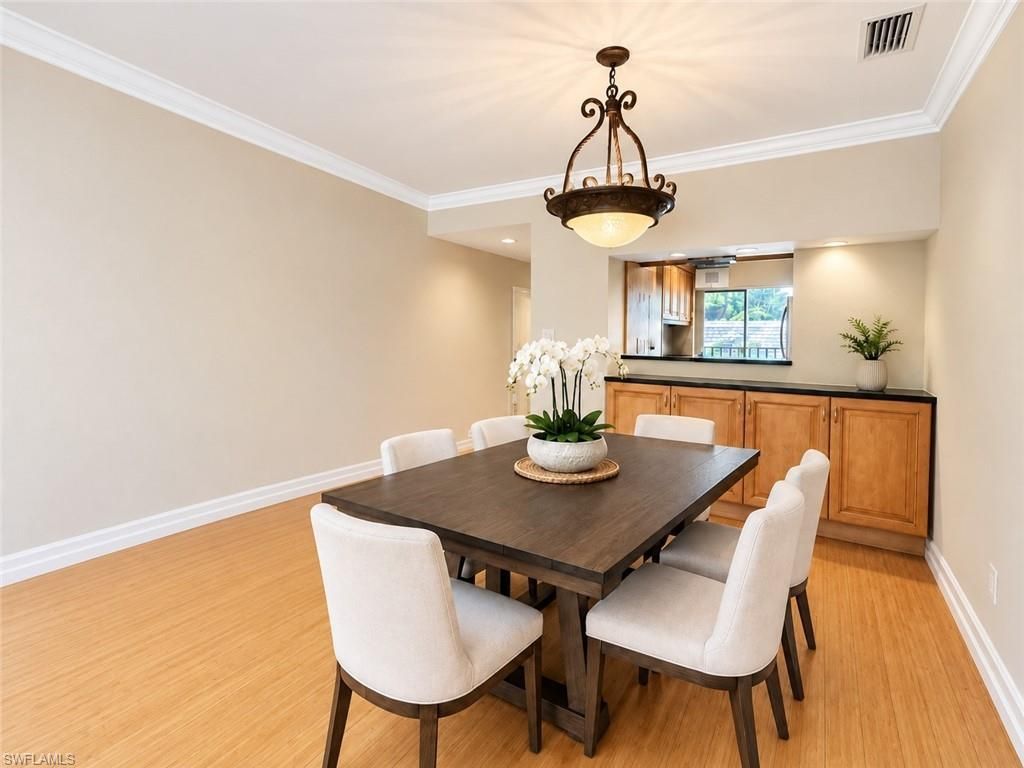 3370 10th St N, Unit 1308, Naples, FL 34103 Photo