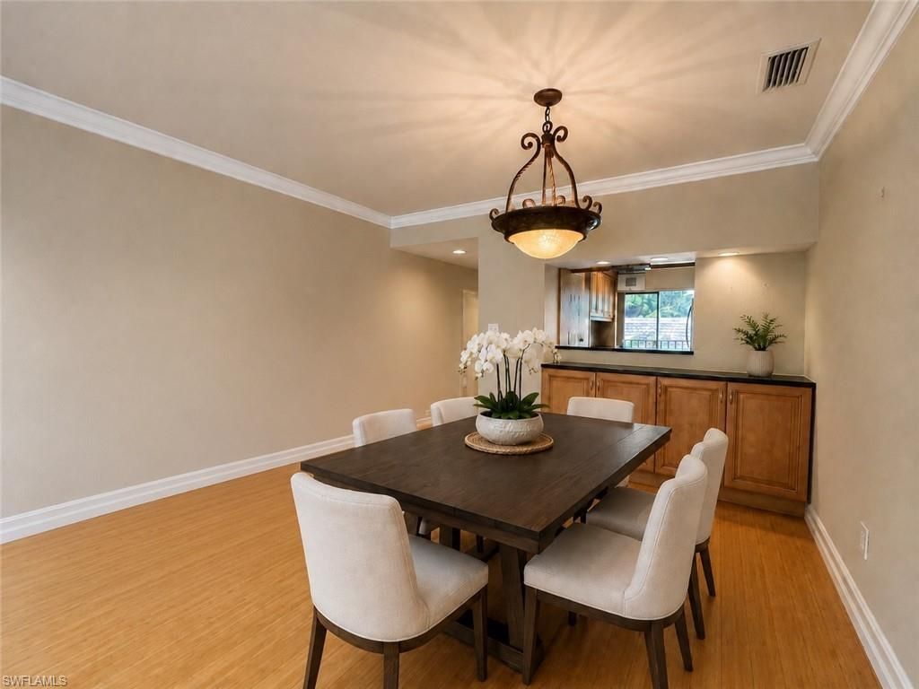 3370 10th St N, Unit 1308, Naples, FL 34103 Photo