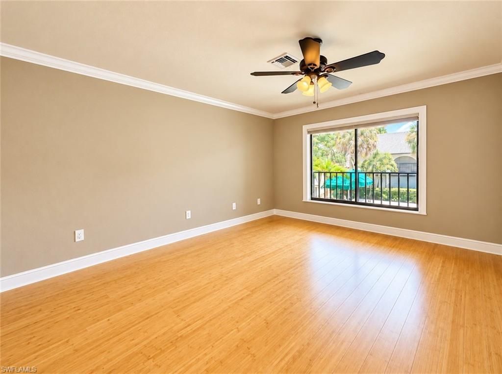 3370 10th St N, Unit 1308, Naples, FL 34103 Photo