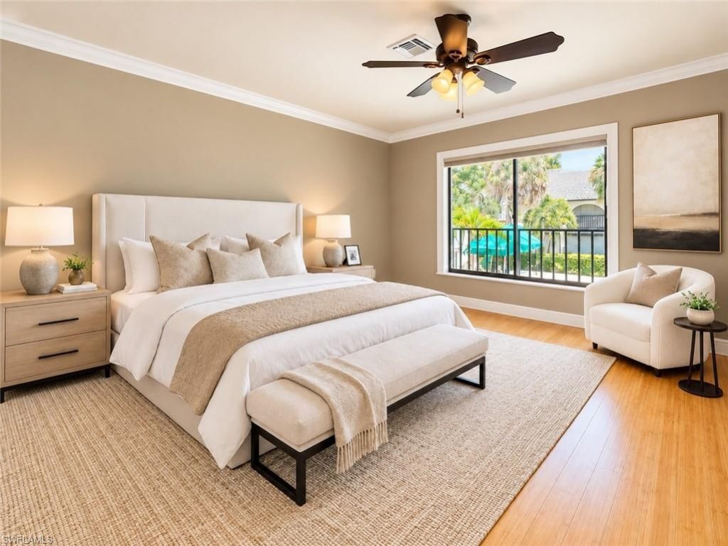 3370 10th St N, Unit 1308, Naples, FL 34103 Photo