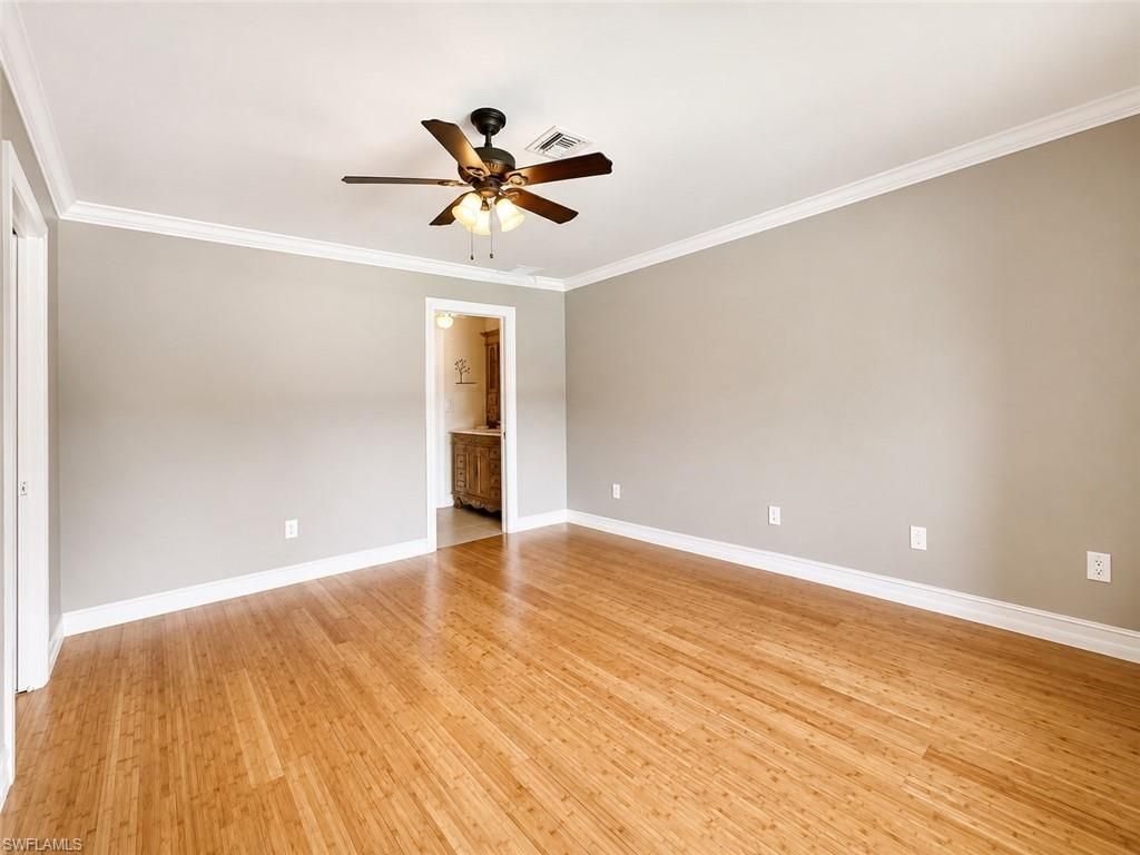 3370 10th St N, Unit 1308, Naples, FL 34103 Photo