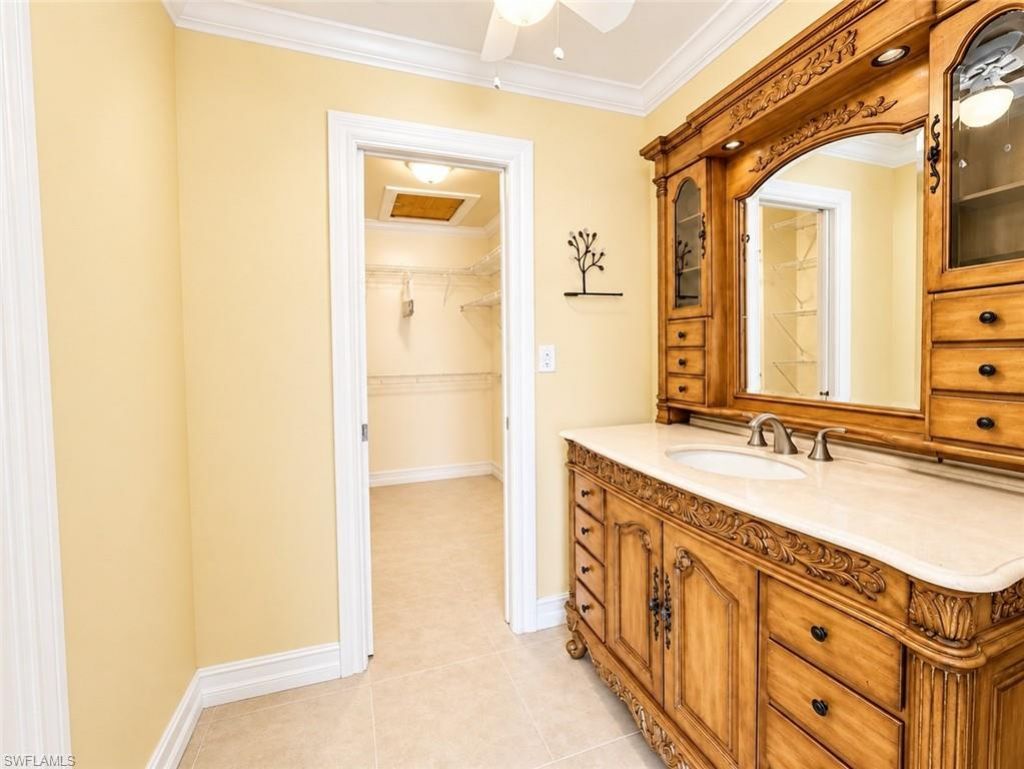 3370 10th St N, Unit 1308, Naples, FL 34103 Photo