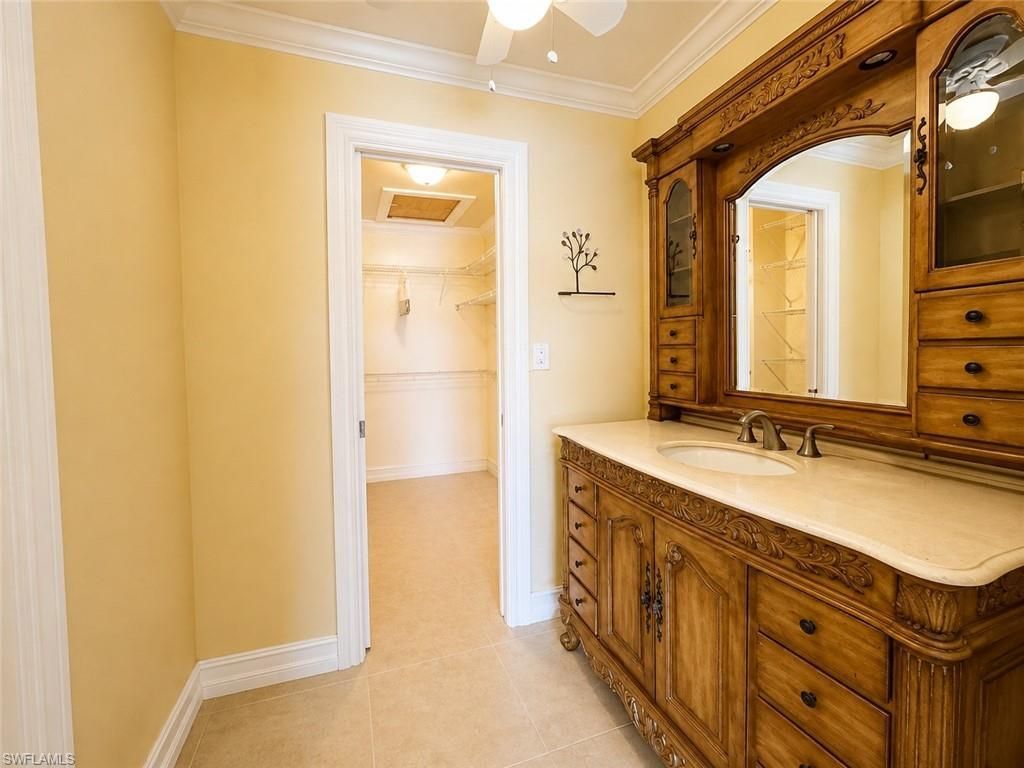 3370 10th St N, Unit 1308, Naples, FL 34103 Photo