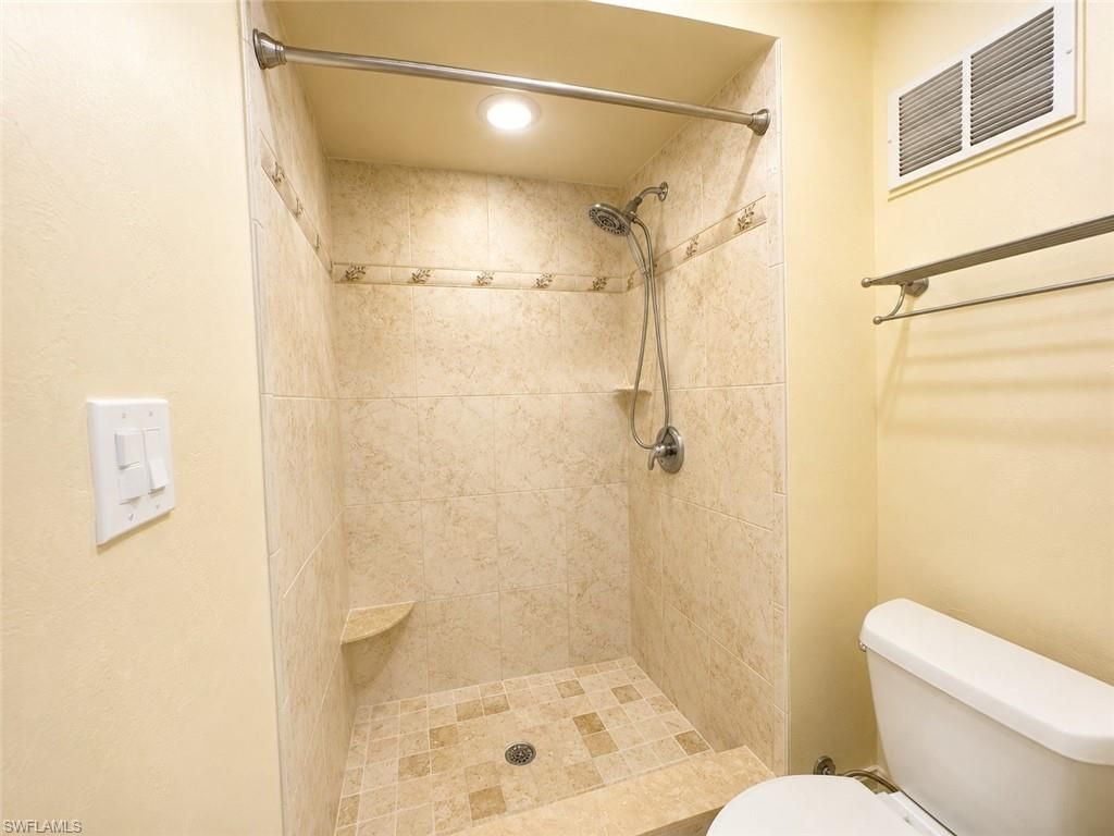3370 10th St N, Unit 1308, Naples, FL 34103 Photo