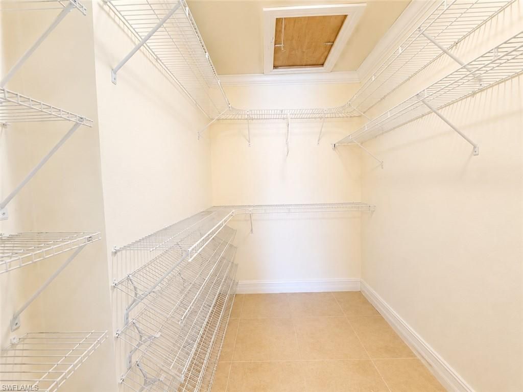 3370 10th St N, Unit 1308, Naples, FL 34103 Photo