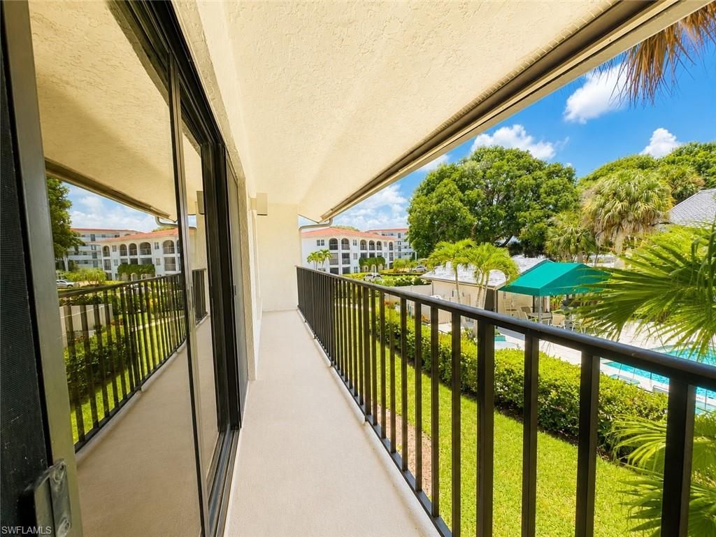 3370 10th St N, Unit 1308, Naples, FL 34103 Photo