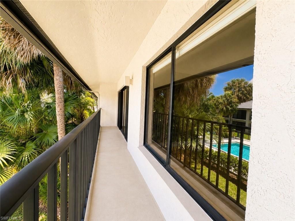 3370 10th St N, Unit 1308, Naples, FL 34103 Photo
