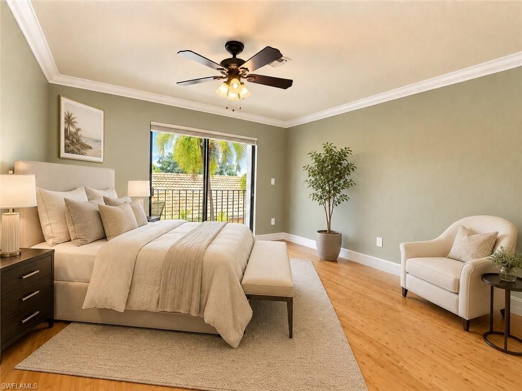 3370 10th St N, Unit 1308, Naples, FL 34103 Photo