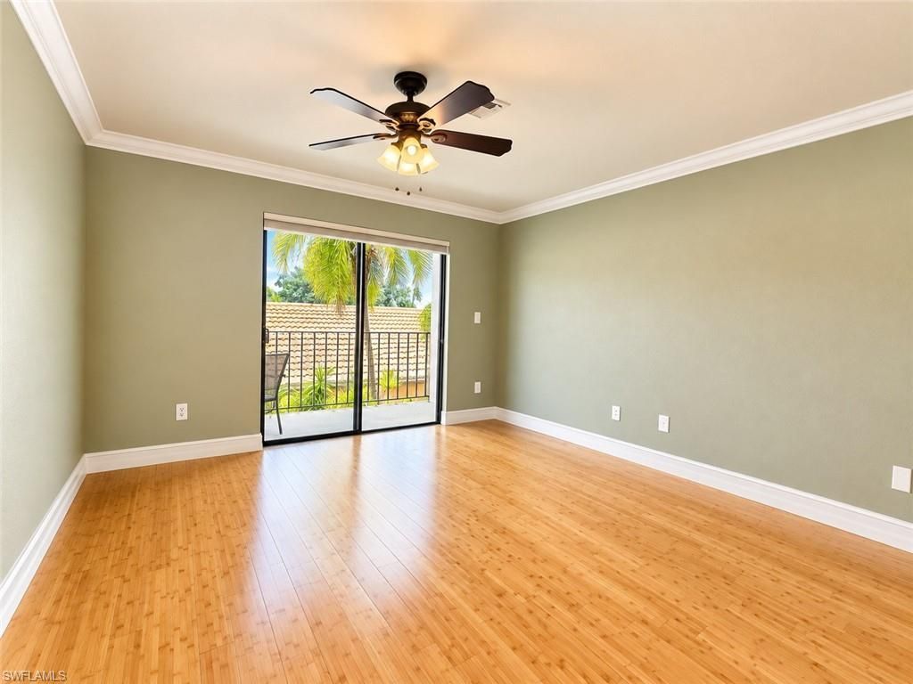 3370 10th St N, Unit 1308, Naples, FL 34103 Photo
