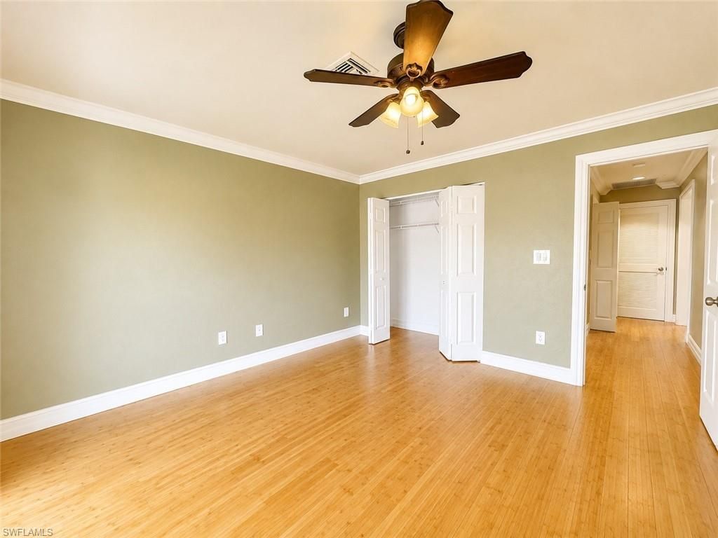 3370 10th St N, Unit 1308, Naples, FL 34103 Photo