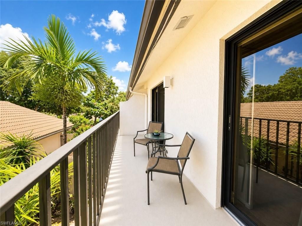3370 10th St N, Unit 1308, Naples, FL 34103 Photo