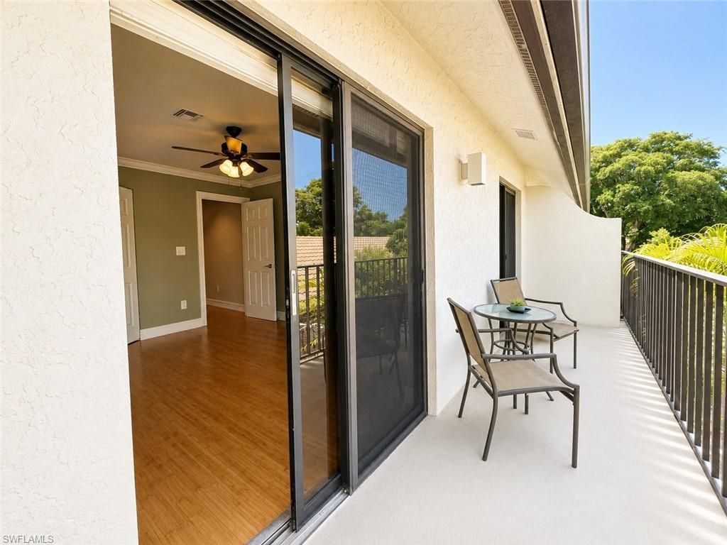 3370 10th St N, Unit 1308, Naples, FL 34103 Photo