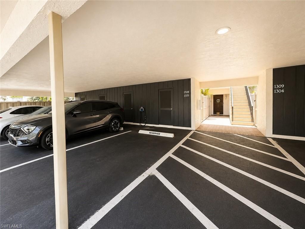 3370 10th St N, Unit 1308, Naples, FL 34103 Photo