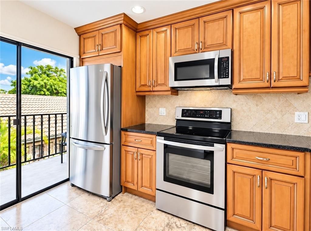 3370 10th St N, Unit 1308, Naples, FL 34103 Photo