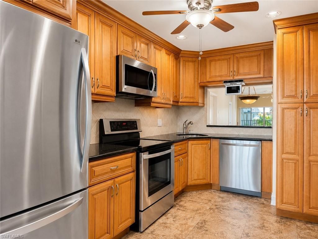 3370 10th St N, Unit 1308, Naples, FL 34103 Photo