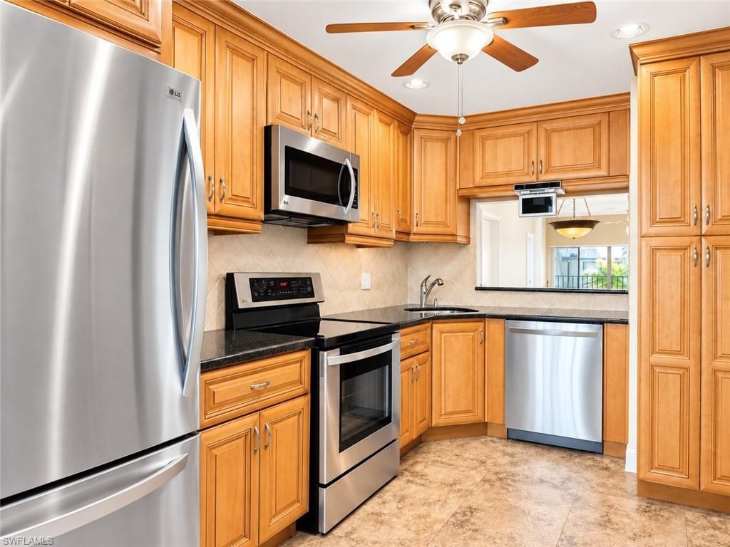 3370 10th St N, Unit 1308, Naples, FL 34103 Photo