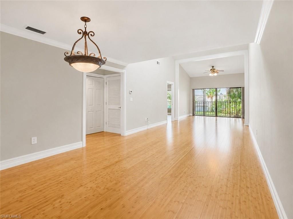 3370 10th St N, Unit 1308, Naples, FL 34103 Photo