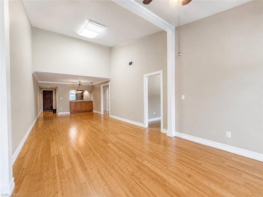 3370 10th St N, Unit 1308, Naples, FL 34103 Photo