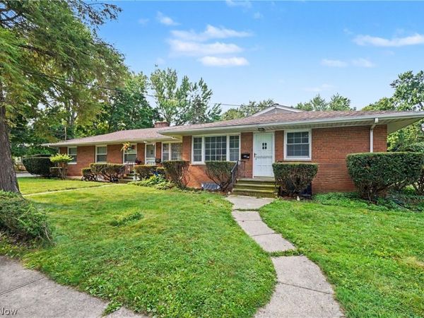 37822 Euclid Avenue , Willoughby, OH 44094