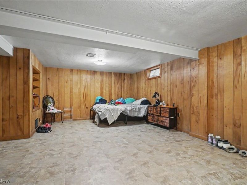 37822 Euclid Avenue, Willoughby, OH 44094 Photo 10