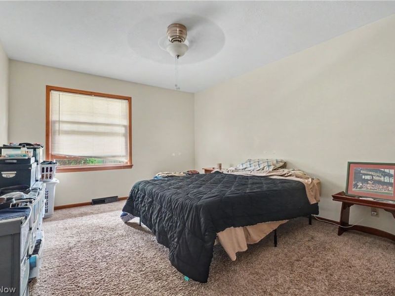 37822 Euclid Avenue, Willoughby, OH 44094 Photo 18