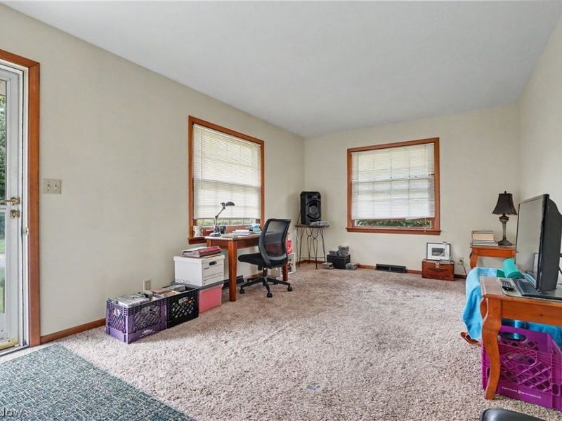 37822 Euclid Avenue, Willoughby, OH 44094 Photo 19