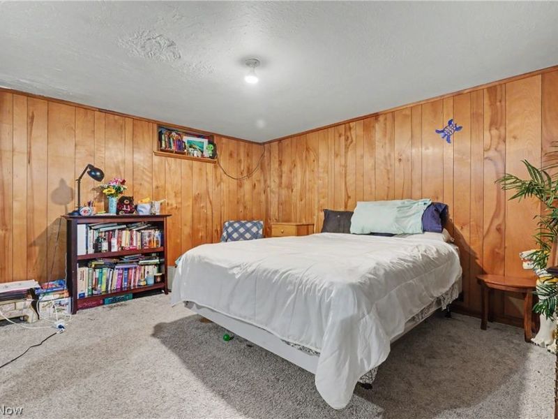 37822 Euclid Avenue, Willoughby, OH 44094 Photo 22
