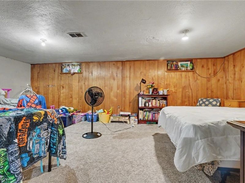 37822 Euclid Avenue, Willoughby, OH 44094 Photo 23
