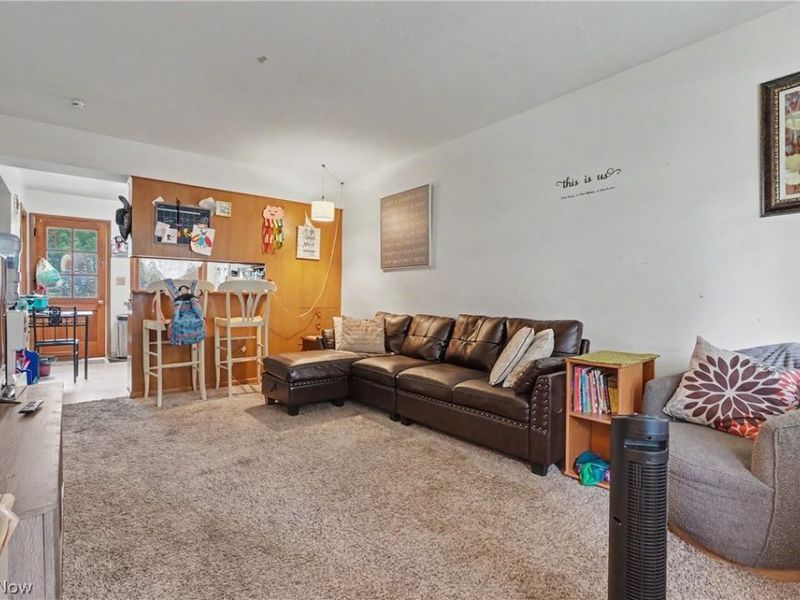 37822 Euclid Avenue, Willoughby, OH 44094 Photo 27