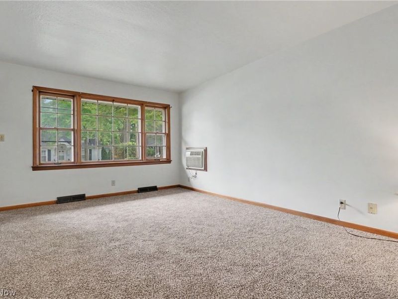 37822 Euclid Avenue, Willoughby, OH 44094 Photo 34
