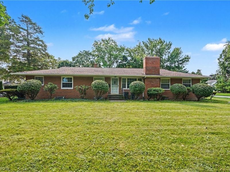 37822 Euclid Avenue, Willoughby, OH 44094 Photo 37