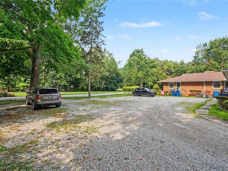 37822 Euclid Avenue, Willoughby, OH 44094 Photo 38