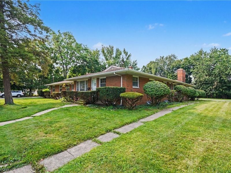 37822 Euclid Avenue, Willoughby, OH 44094 Photo 39