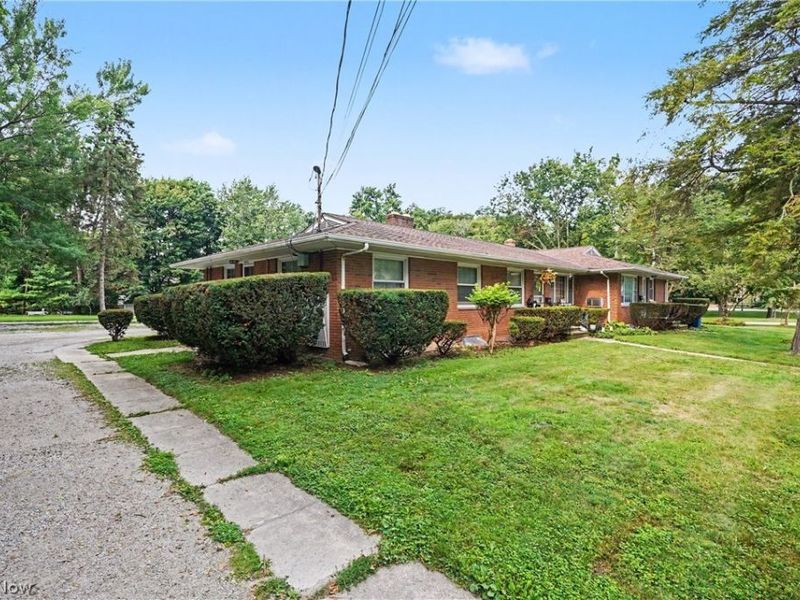 37822 Euclid Avenue, Willoughby, OH 44094 Photo 40