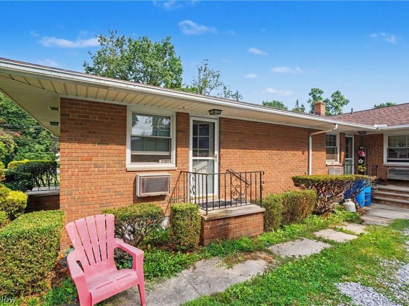 37822 Euclid Avenue, Willoughby, OH 44094 Photo 41