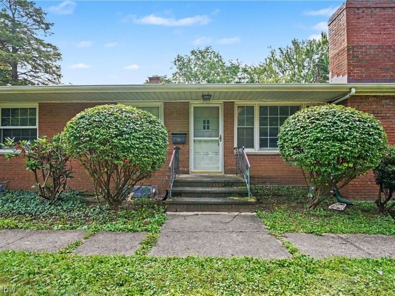 37822 Euclid Avenue, Willoughby, OH 44094 Photo 43