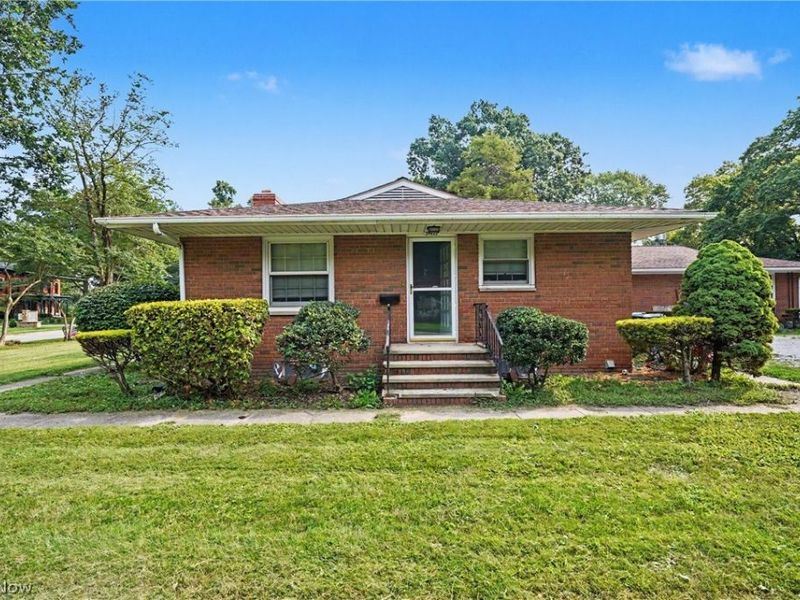 37822 Euclid Avenue, Willoughby, OH 44094 Photo 44
