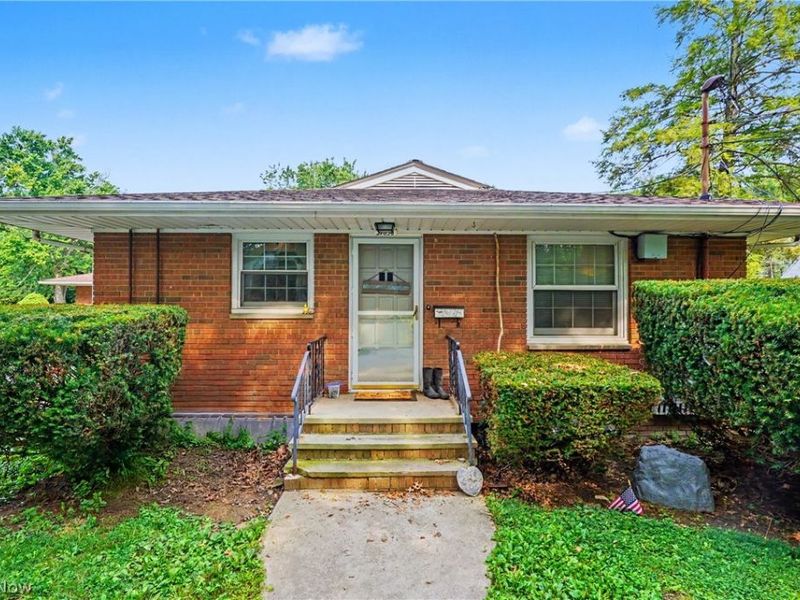 37822 Euclid Avenue, Willoughby, OH 44094 Photo 45
