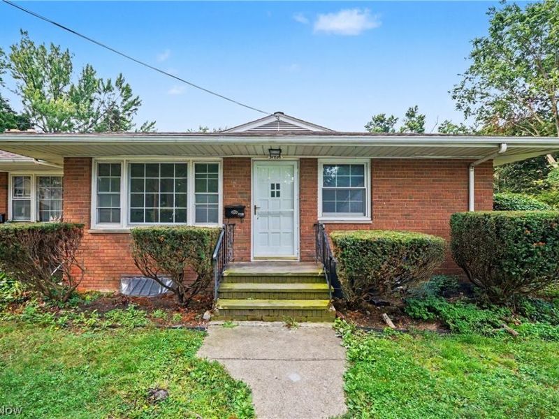37822 Euclid Avenue, Willoughby, OH 44094 Photo 46