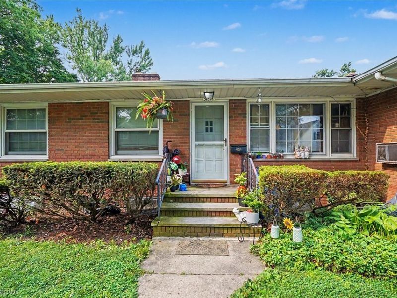 37822 Euclid Avenue, Willoughby, OH 44094 Photo 47