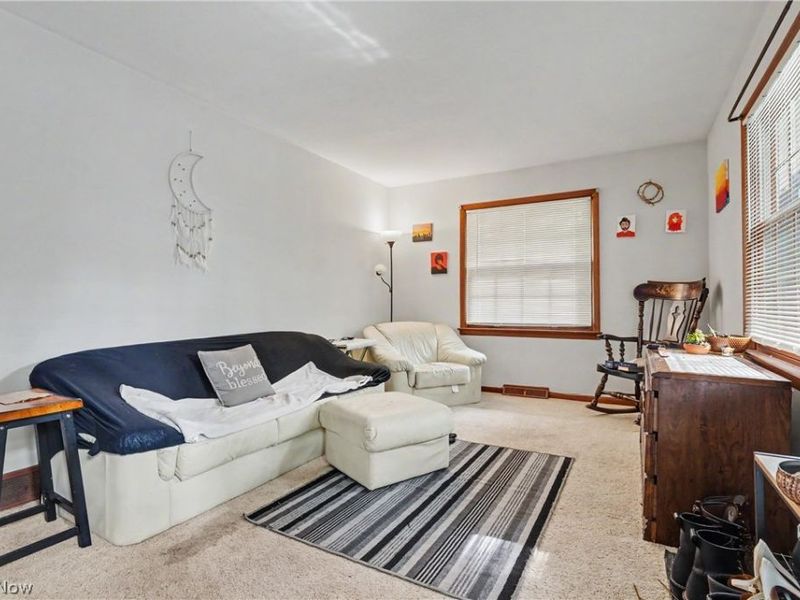 37822 Euclid Avenue, Willoughby, OH 44094 Photo 6