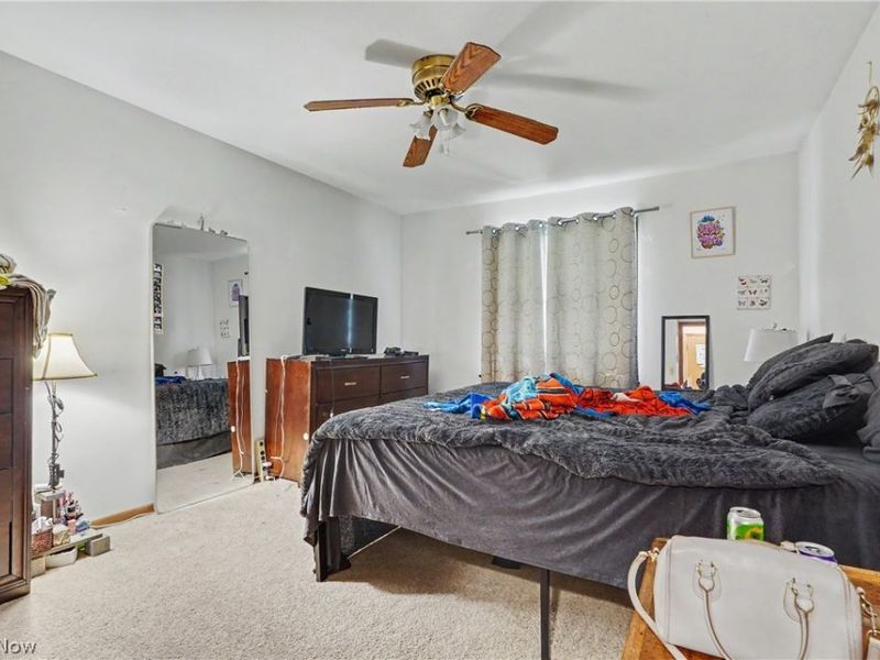 37822 Euclid Avenue, Willoughby, OH 44094 Photo 7