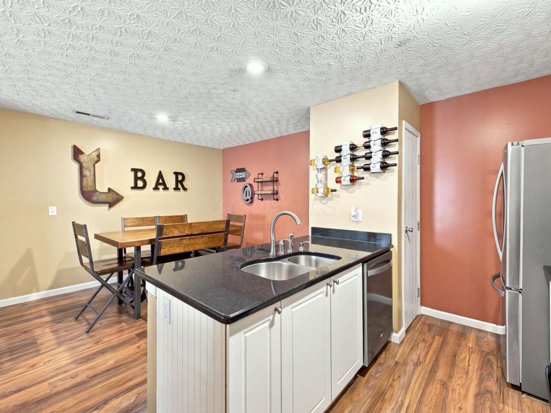 1932 Ironton Drive , Unit 43E, Columbus, OH 43228 Photo 11